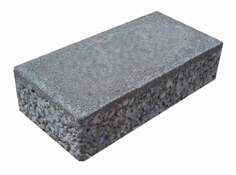 襄陽(yáng)透水磚 襄陽(yáng)透水磚