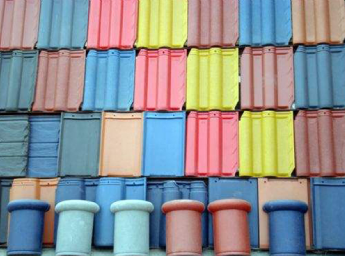 襄陽彩瓦 襄陽彩瓦