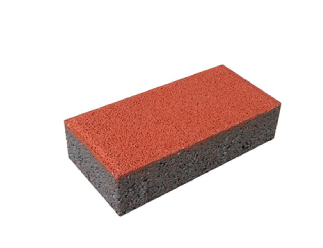 襄陽透水磚 襄陽透水磚